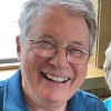 Parrish, David, DTM Photo