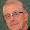 Scheller, Doug Photo